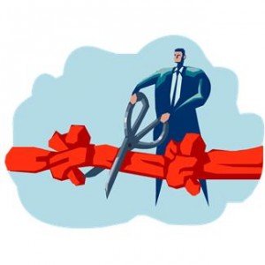 NOWA ODSŁONA STRONY MARKI GALLET